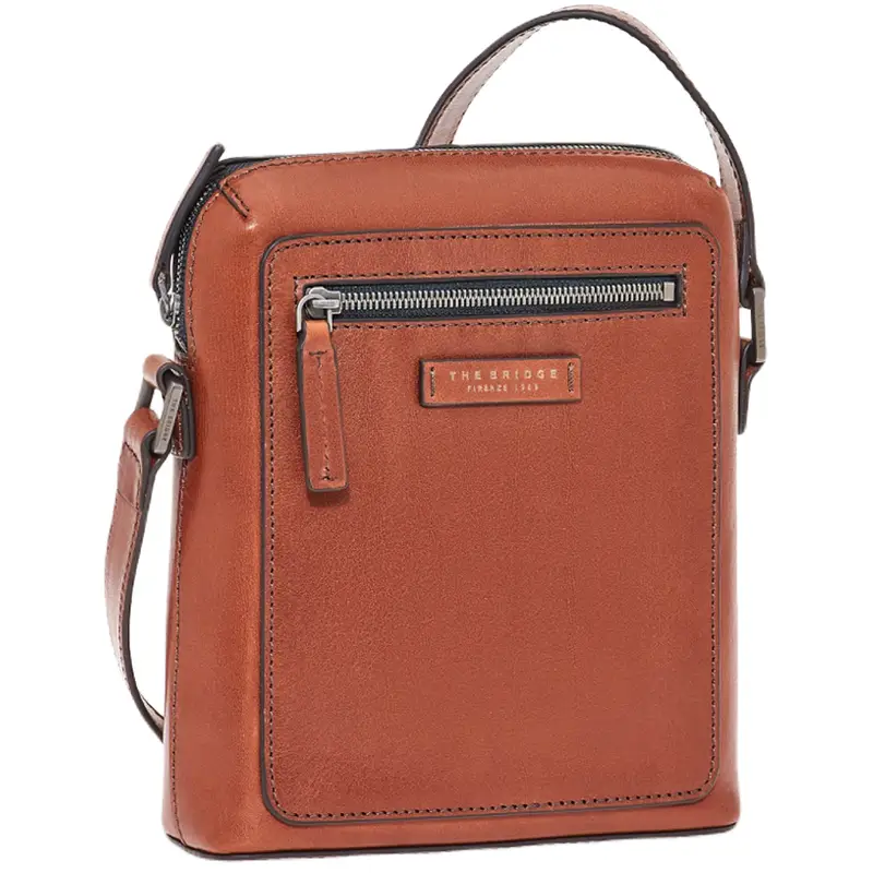 The Bridge Borsa a tracolla 1414749