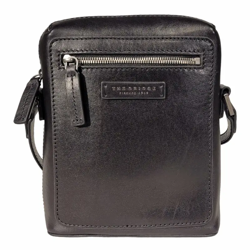 The Bridge Borsa a tracolla 1414945