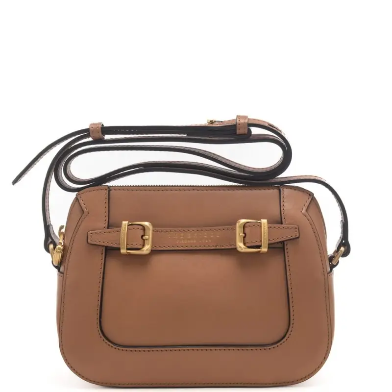 The Bridge Borsa a tracolla Donna 2091293