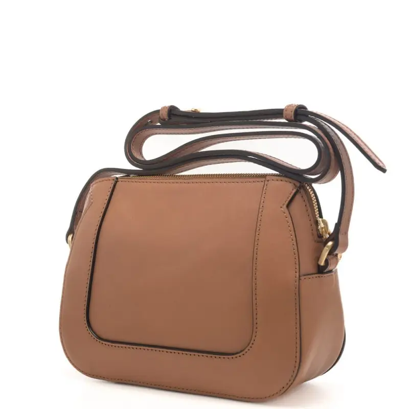 The Bridge Borsa a tracolla Donna 2091293 miniatura 3