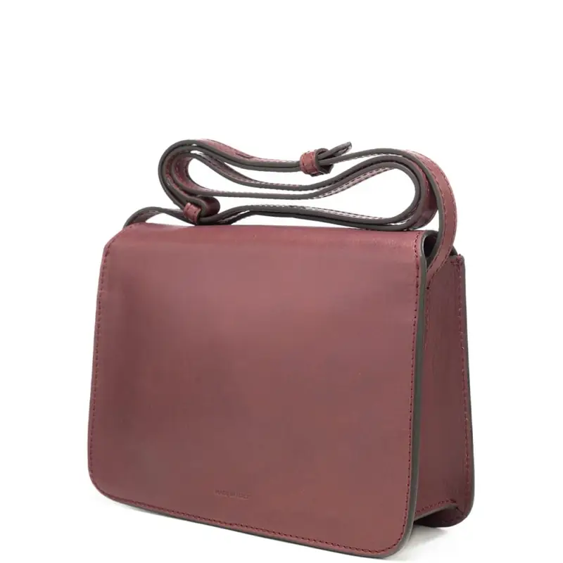 The Bridge Borsa a tracolla Donna 4367300 miniatura 2