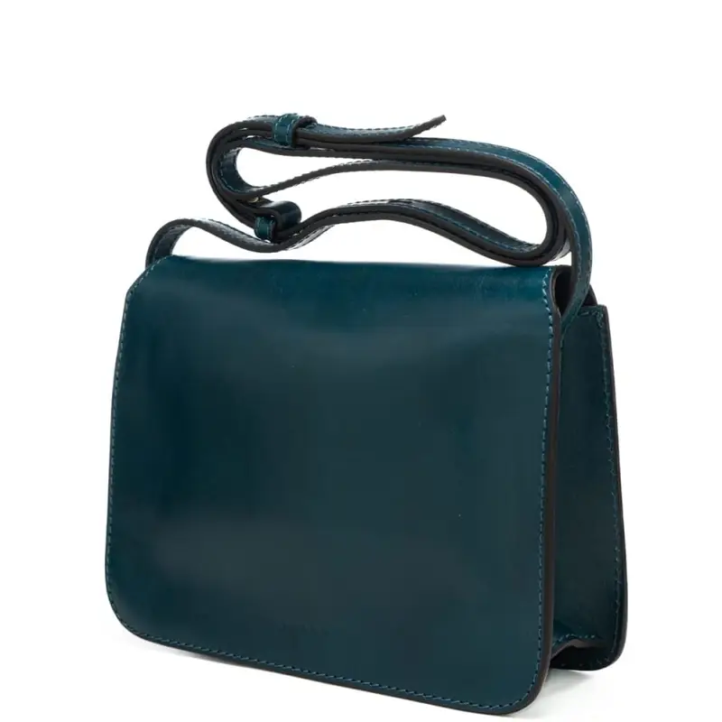 The Bridge Borsa a tracolla Donna 4367301 miniatura 2