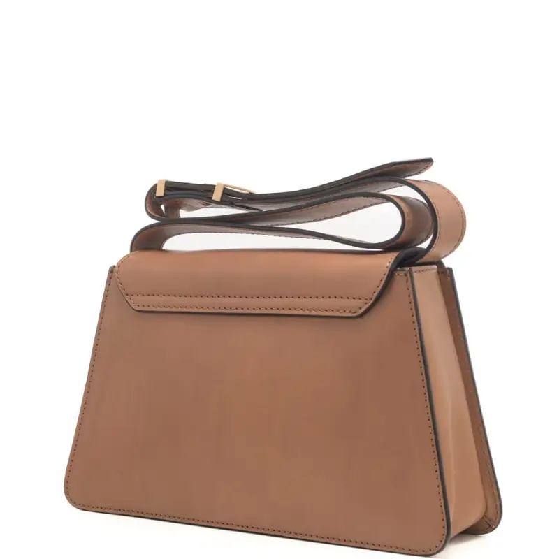 The Bridge Borsa a tracolla Donna 2090716 miniatura 3