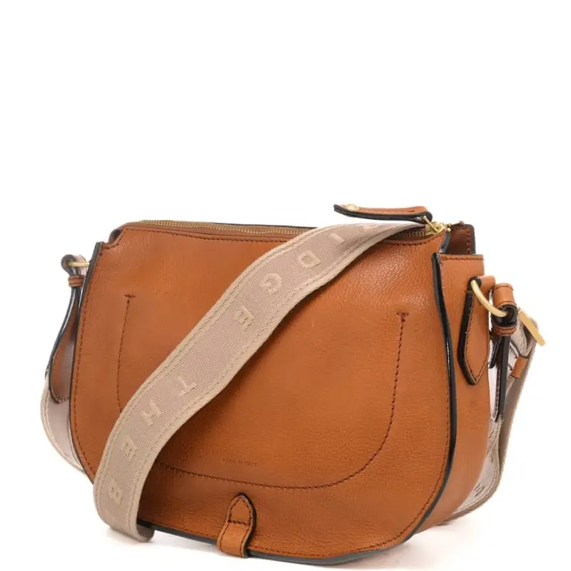 The Bridge Borsa a tracolla Donna 4211156 miniatura 3