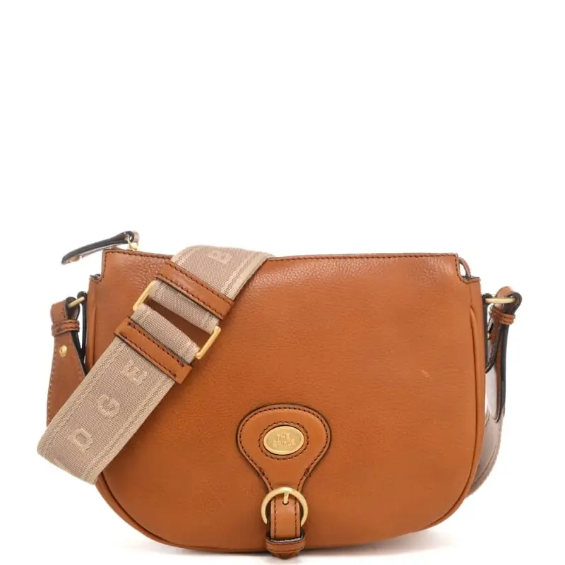 The Bridge Borsa a tracolla Donna 4211156