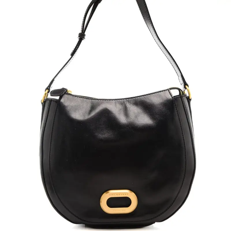 The Bridge Borsa a tracolla Donna 2103331