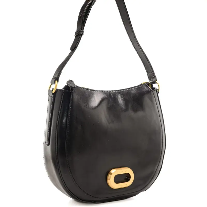 The Bridge Borsa a tracolla Donna 2103331 miniatura 3