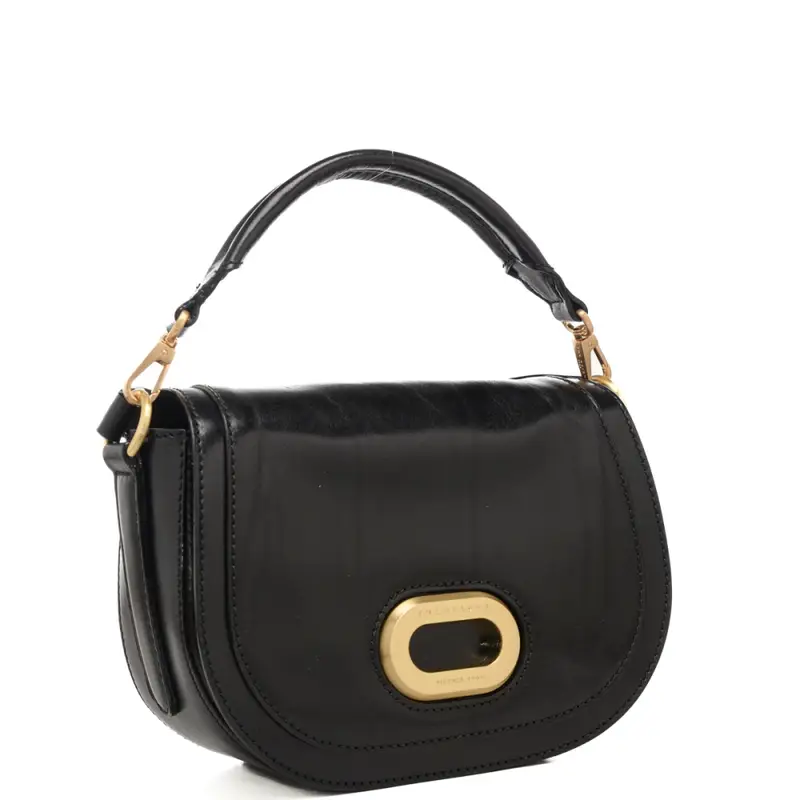 The Bridge Borsa a tracolla Donna 2676958 miniatura 2