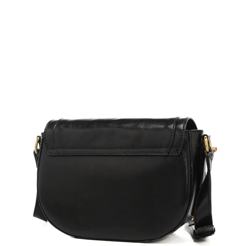 The Bridge Borsa a tracolla Donna 2676958 miniatura 3