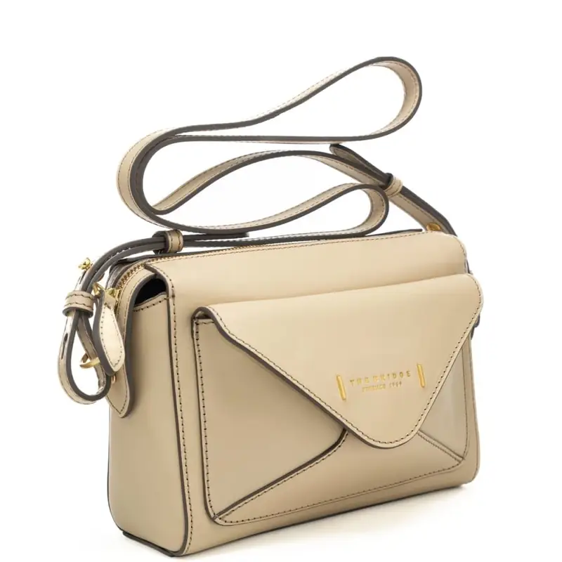 The Bridge Borsa a tracolla Donna 4367302 miniatura 2