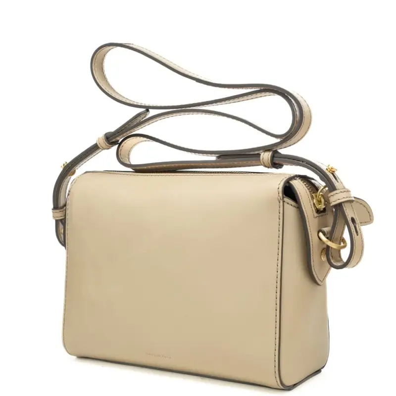 The Bridge Borsa a tracolla Donna 4367302 miniatura 3