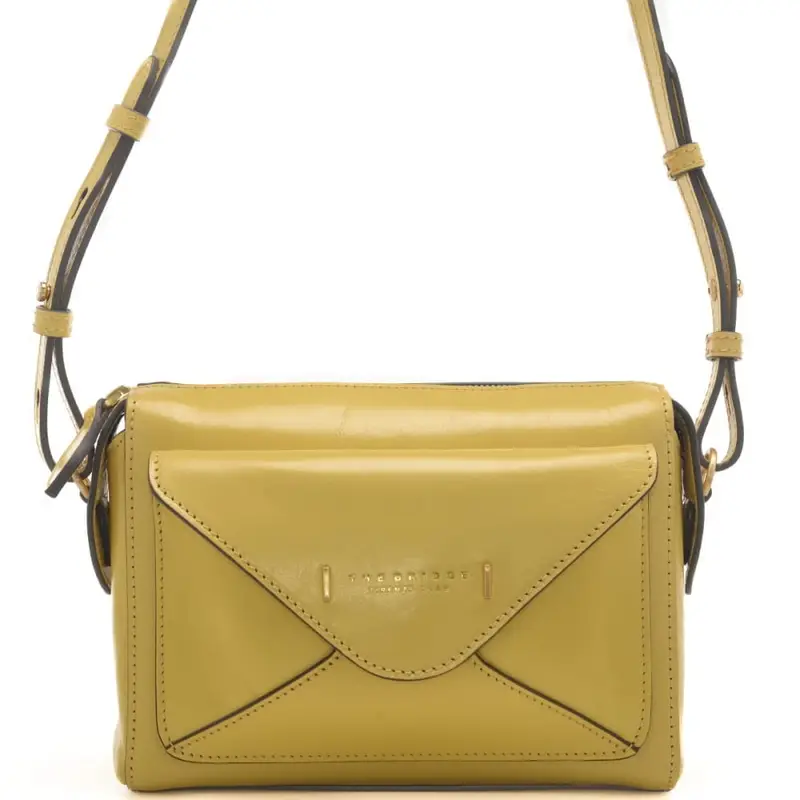 The Bridge Borsa a tracolla Donna 2090845