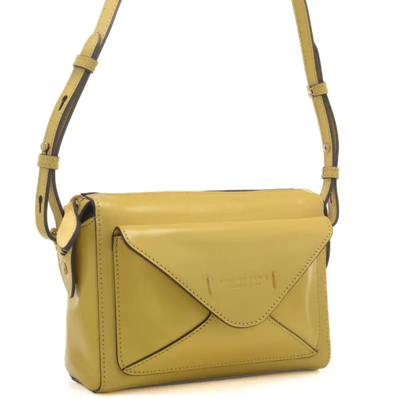 The Bridge Borsa a tracolla Donna 2090845 miniatura 2