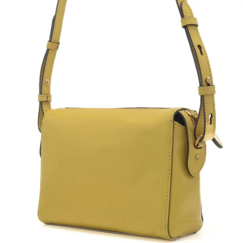 The Bridge Borsa a tracolla Donna 2090845 miniatura 3