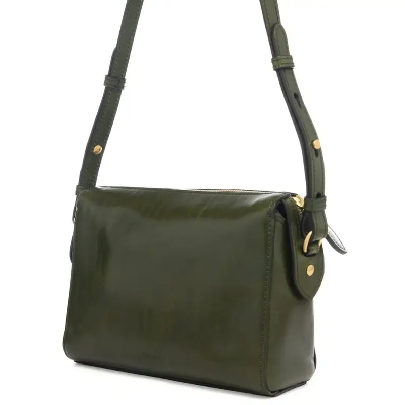 The Bridge Borsa a tracolla Donna 4211155 miniatura 3