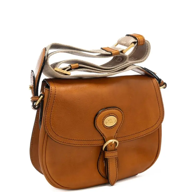 The Bridge Borsa a tracolla Donna 4367318 miniatura 2