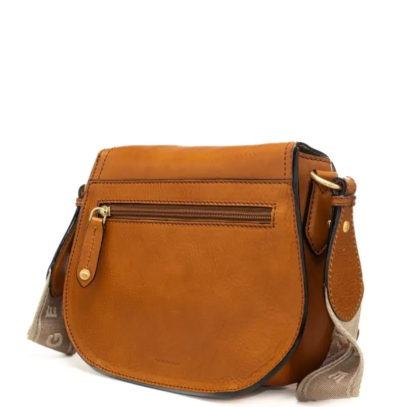 The Bridge Borsa a tracolla Donna 4367318 miniatura 3