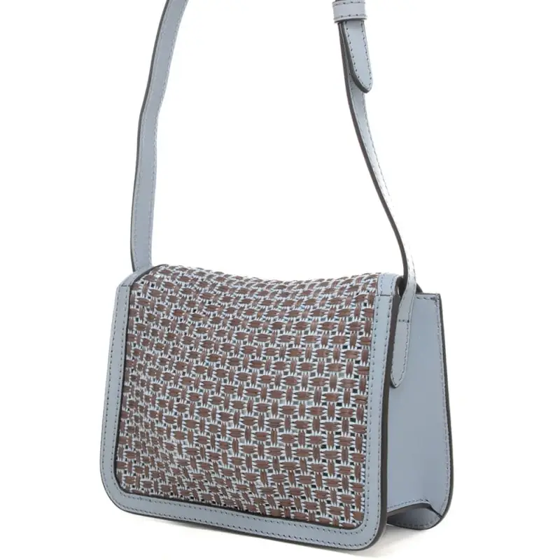 The Bridge Borsa a tracolla Donna 4211153 miniatura 3