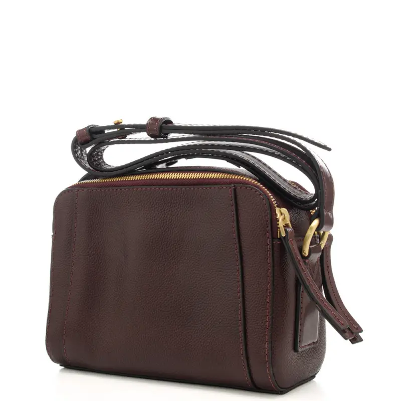 The Bridge Borsa a tracolla Donna 2955333 miniatura 3