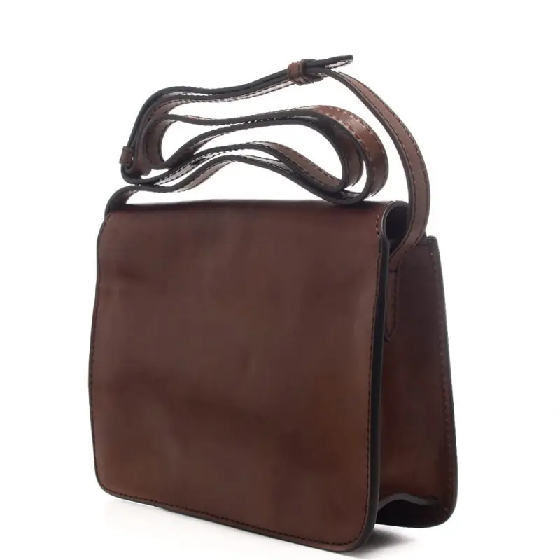 The Bridge Borsa a tracolla Donna 2090619 miniatura 3