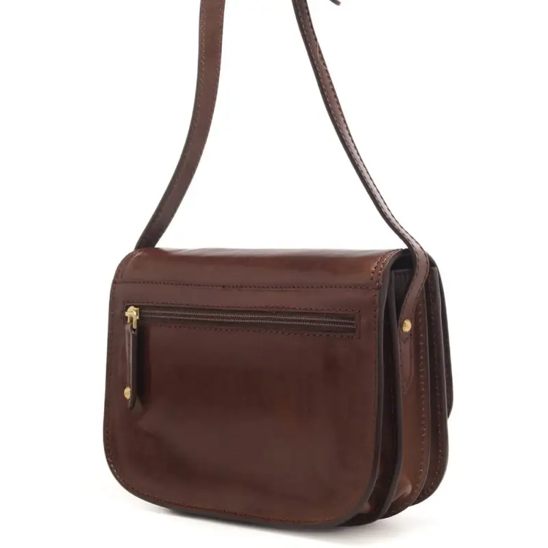 The Bridge Borsa a tracolla Donna 2090622 miniatura 2