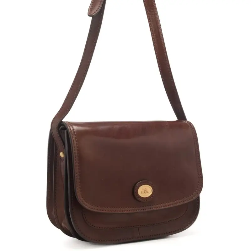 The Bridge Borsa a tracolla Donna 2090622 miniatura 3