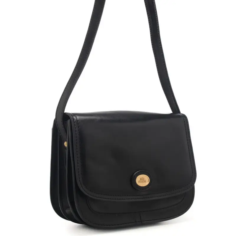 The Bridge Borsa a tracolla Donna 4211078 miniatura 2