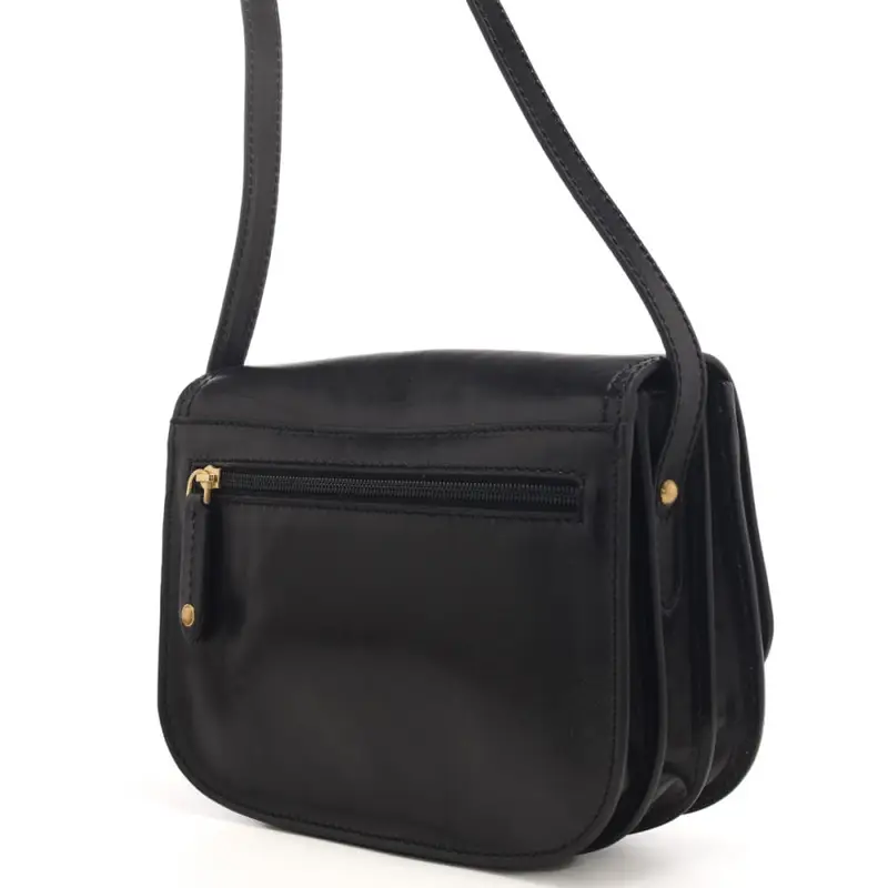 The Bridge Borsa a tracolla Donna 4211078 miniatura 3