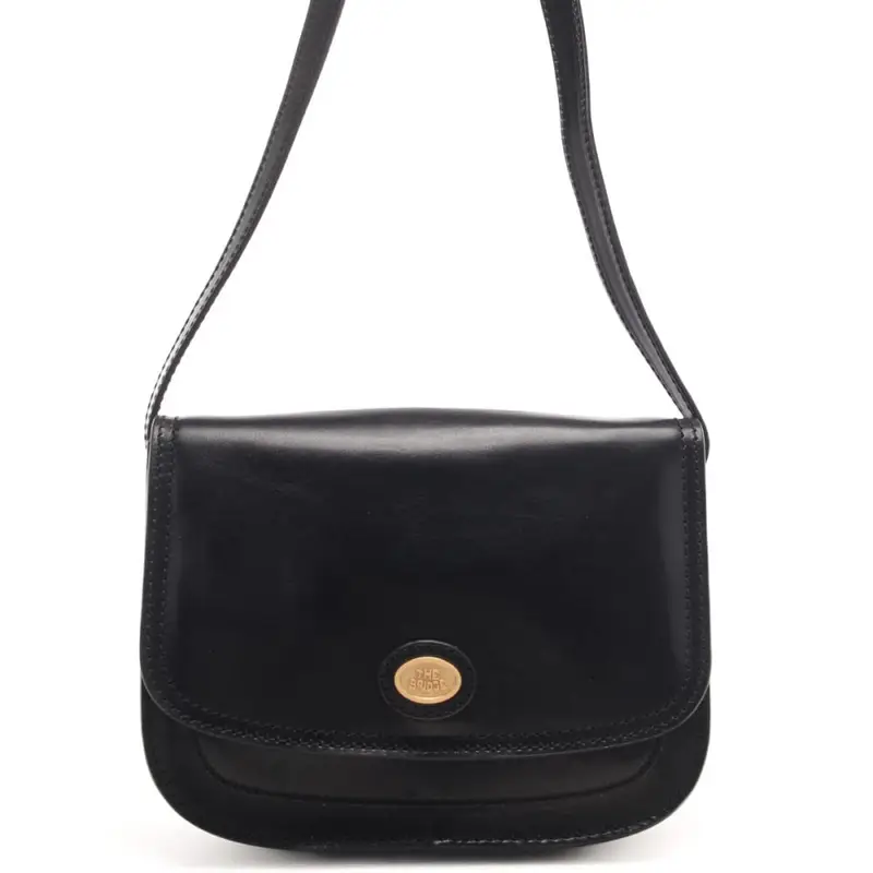 The Bridge Borsa a tracolla Donna 4211078