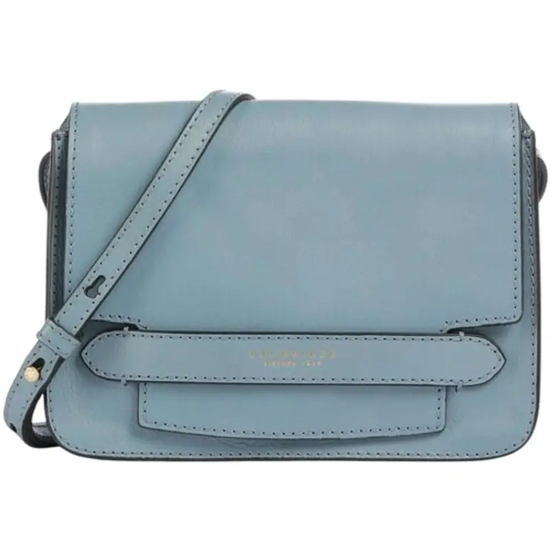 The Bridge Borsa a tracolla 1415243