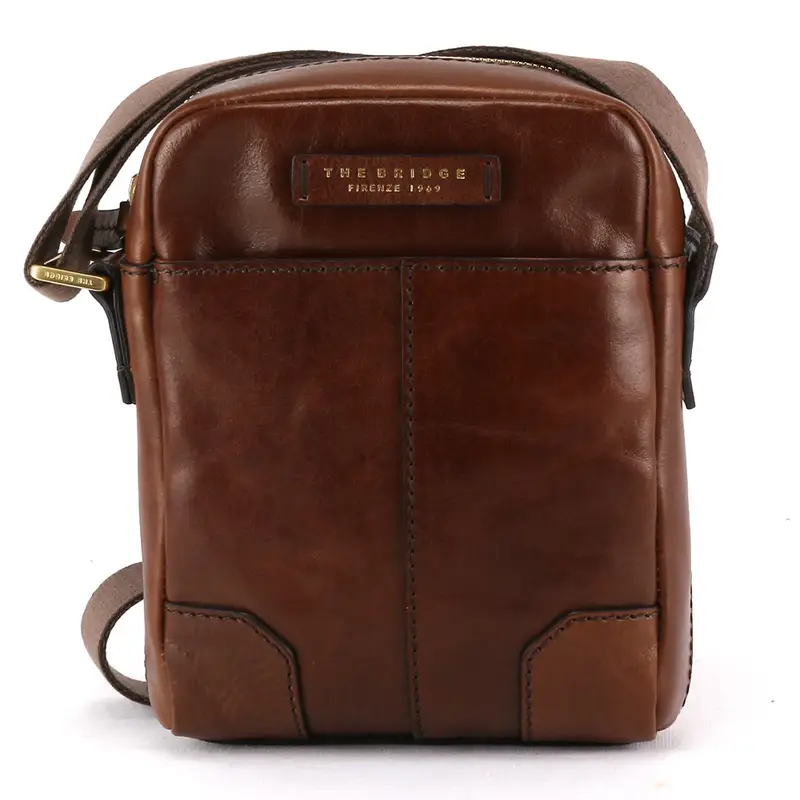 The Bridge Borsa a tracolla 3274629