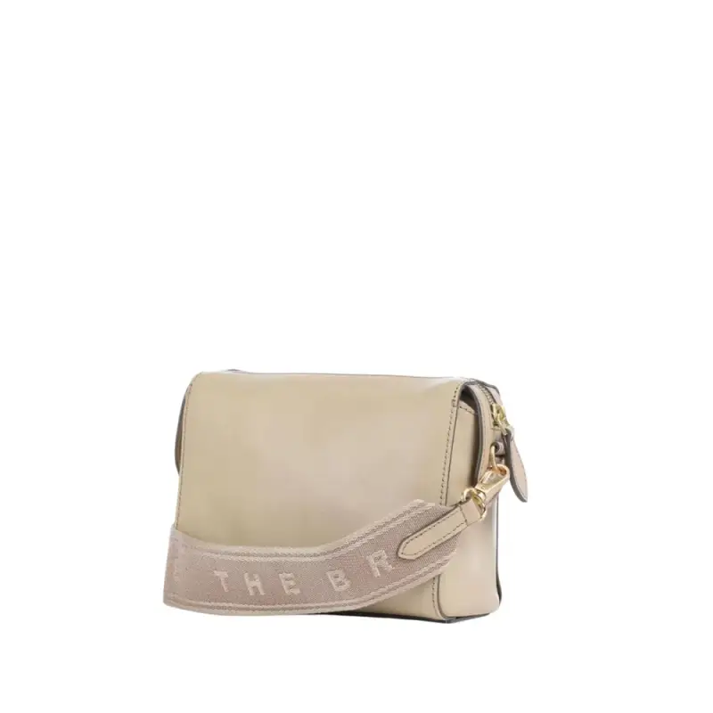 Borsa BEIGE miniatura 2