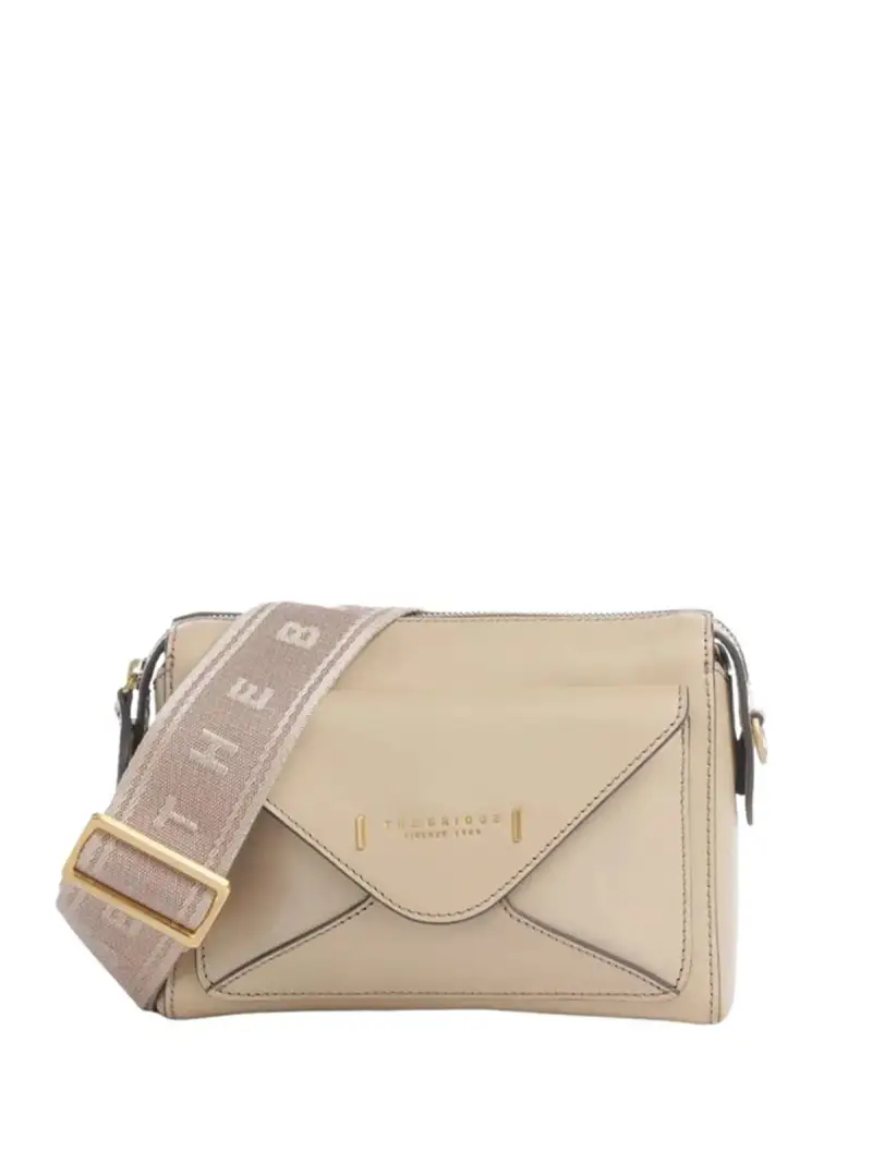 Borsa BEIGE