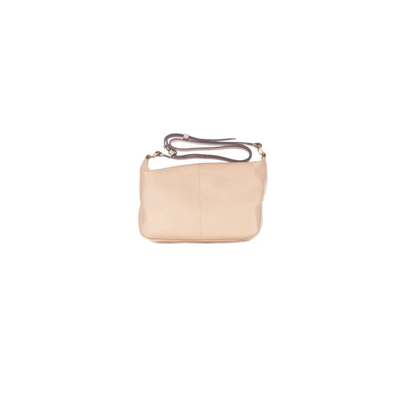 Borsa Donna THE BRIDGE Butter Crossbody miniatura 2