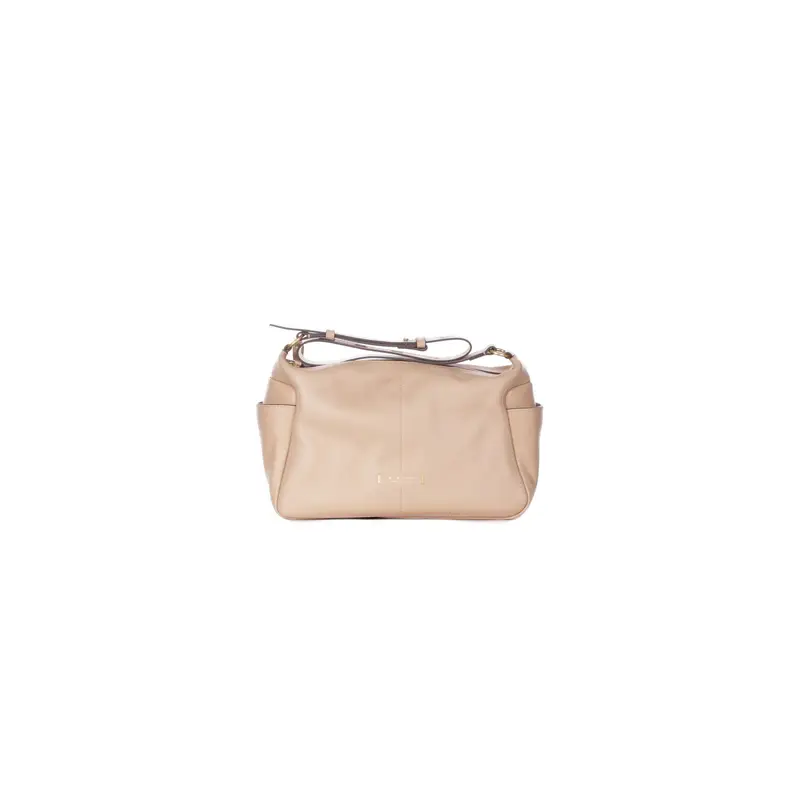 Borsa Donna THE BRIDGE Butter Shoulder bag