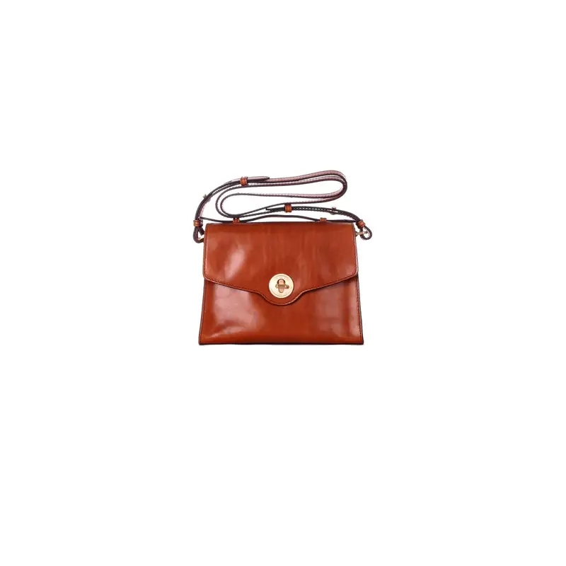 The Bridge Top Donna Multicolore 4240176