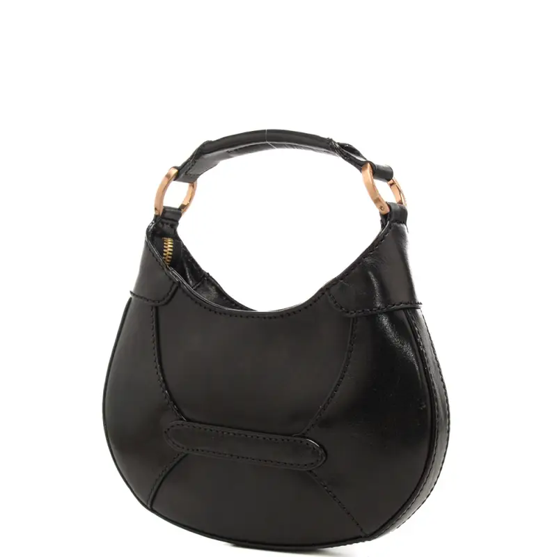 The Bridge Borsa hobo Donna 2676956 miniatura 3