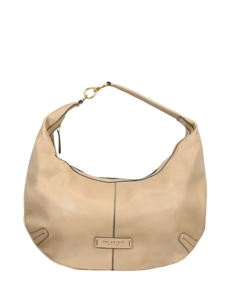 THE BRIDGE Borse A Mano Donna