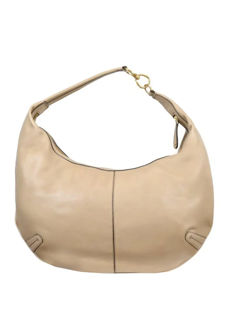 THE BRIDGE Borse A Mano Donna miniatura 2