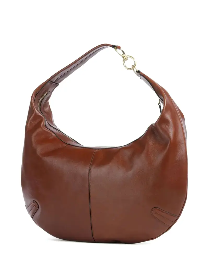 THE BRIDGE Borse A Mano Donna miniatura 3