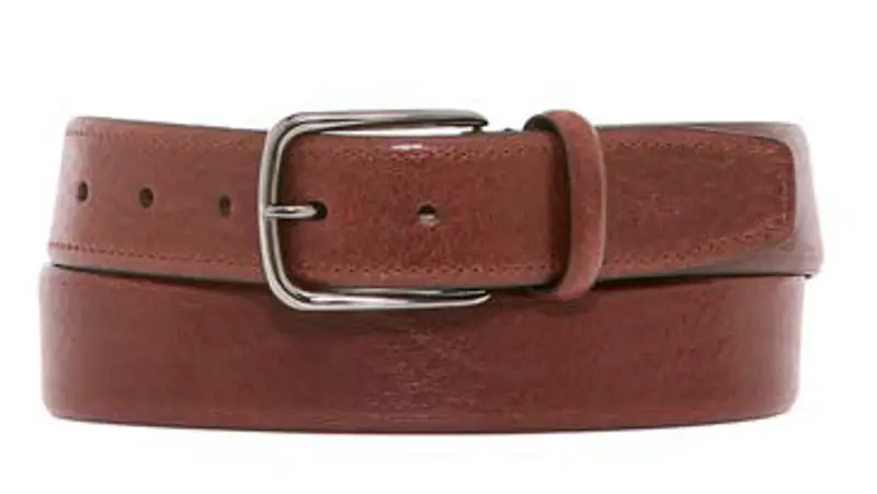 The Bridge BRUNELLESCHI Cintura 0346351R 1A