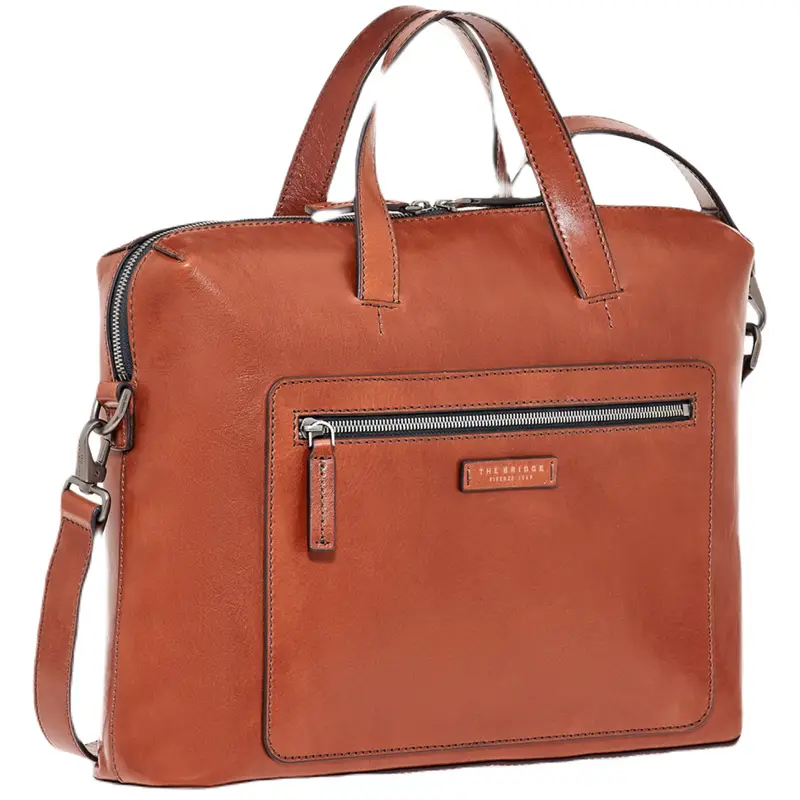 The Bridge Cartella Alberto 06313301 1A