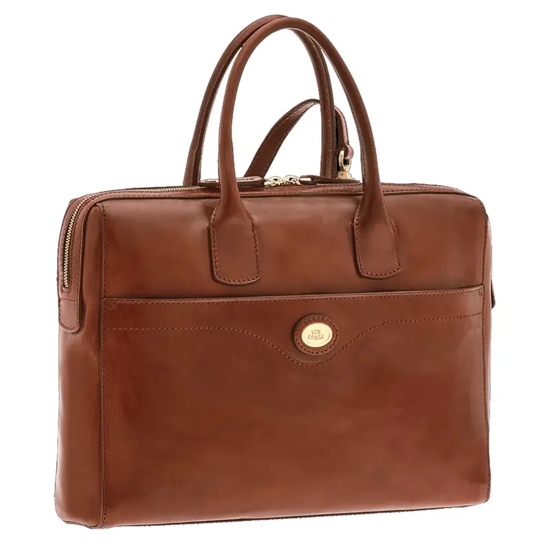 The Bridge Cartella Story Donna 04276101 14