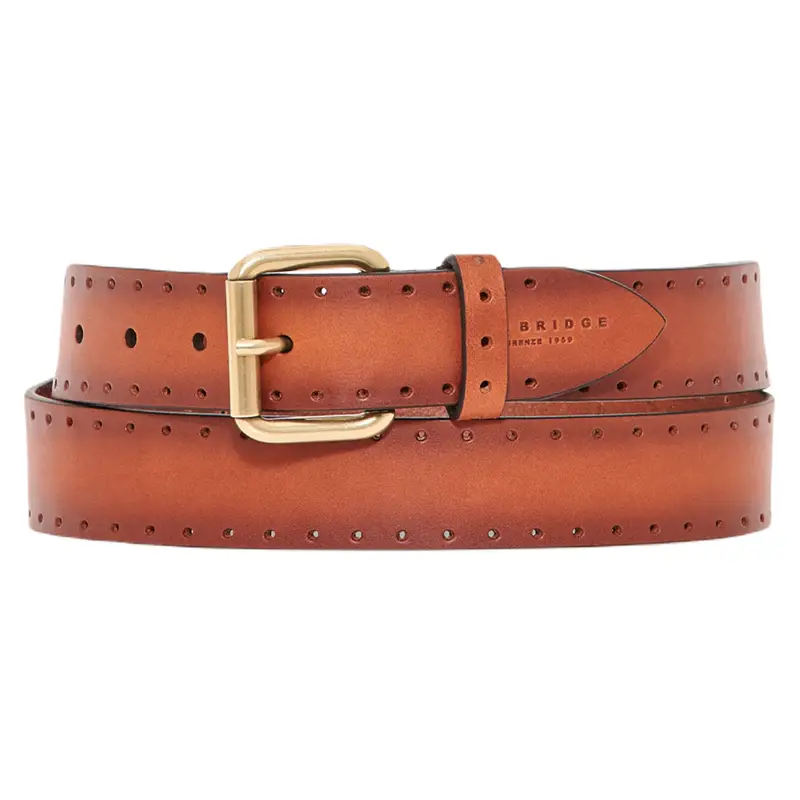 The Bridge Cintura Brunelleschi 0343631R 14