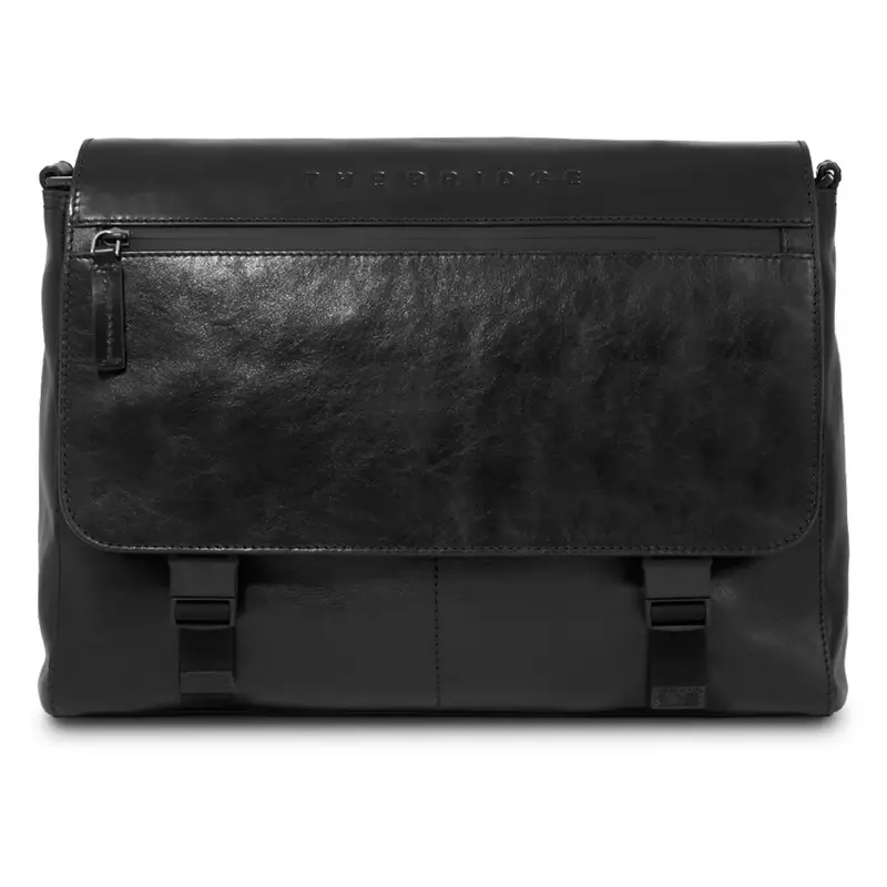 The Bridge Damiano Cartella 053423EX 7R