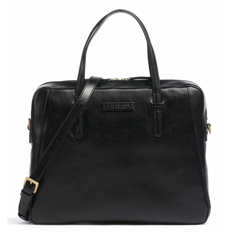 The Bridge DIANA Cartella 04116301 30