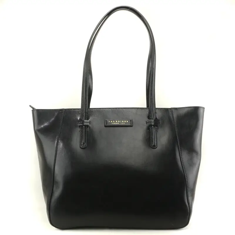 The Bridge DIANA Shopping 04115301 30