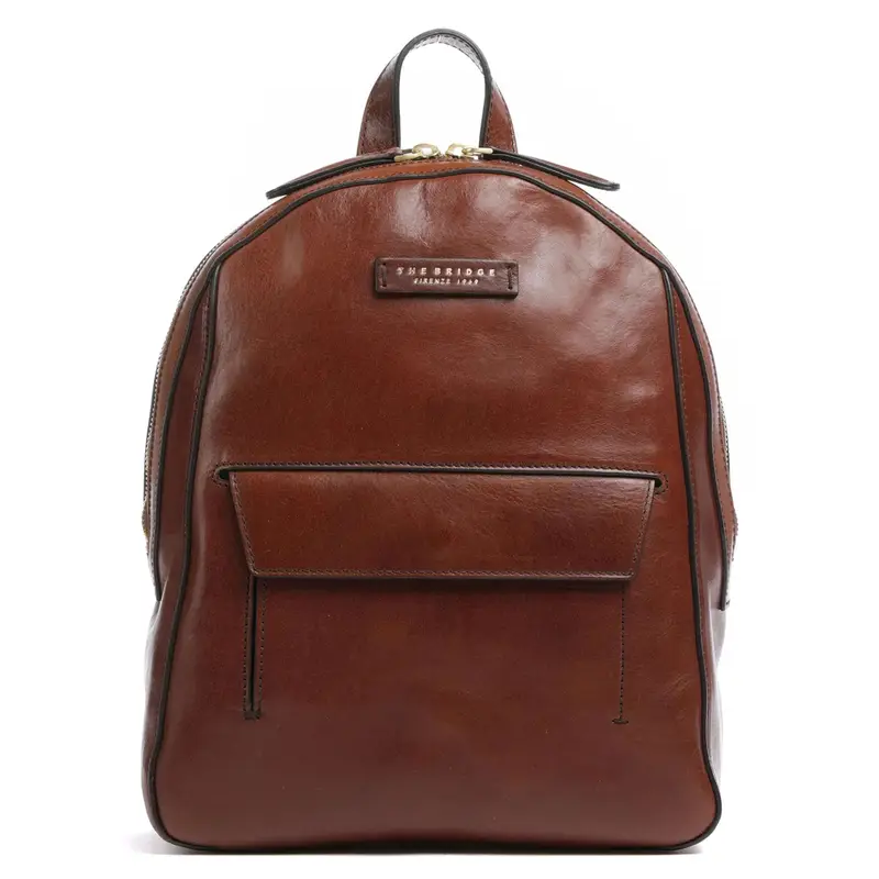 The Bridge DIANA Zaino 04119301 14