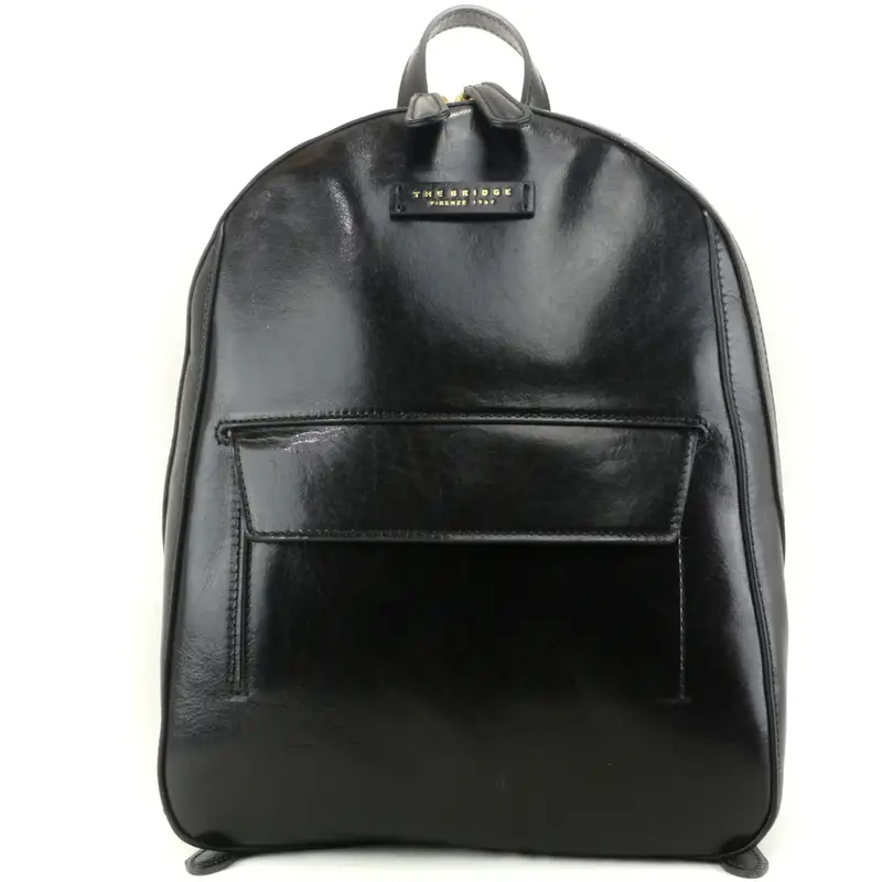 The Bridge DIANA Zaino 04119301 30