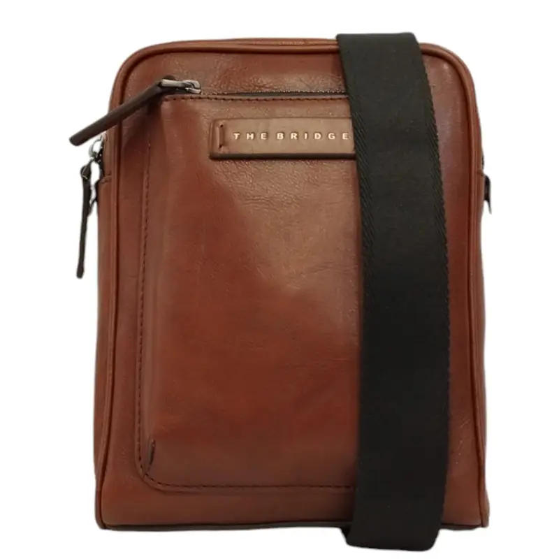 The Bridge Borsa a tracolla 1415160